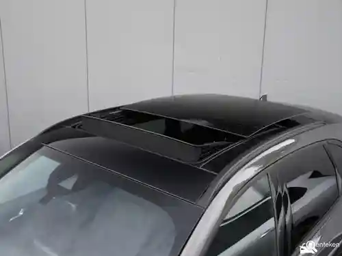 Ford Kuga 2.5 Plugin-Hybrid 2022