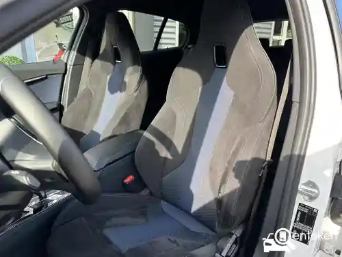BMW 118i 2020
