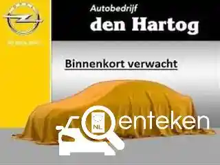 Lynk & Co 01 1.5TD PHEV 2023