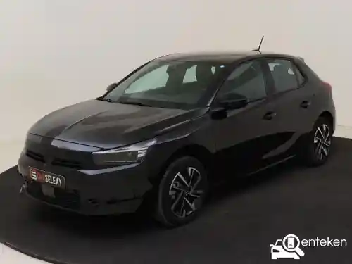 Opel Corsa 1.2 DI Turbo 2024