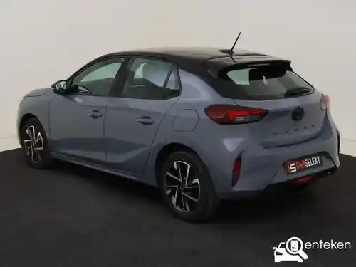 Opel Corsa 1.2 DI Turbo 2024