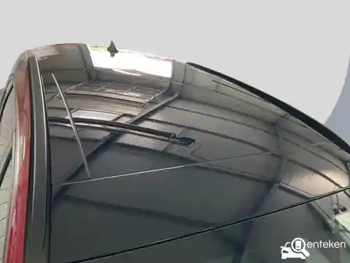 Ford Kuga 2.5 Plugin-Hybrid 2020