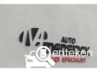 Audi SQ5 TFSI 2017