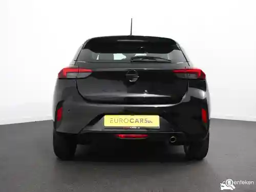 Opel Corsa 1.2 DI Turbo 2024