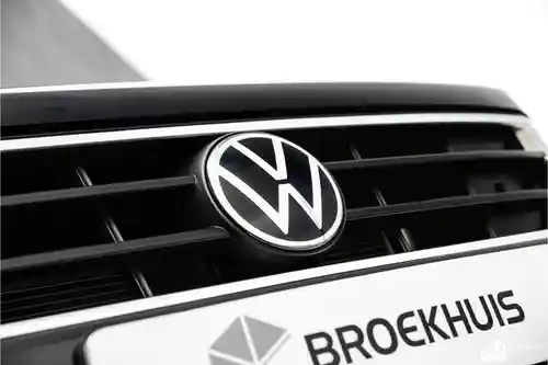 VW Tiguan 1.5 TSI OPF 2023