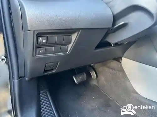 Toyota Yaris Cross 1.5 Hybrid 116 2023