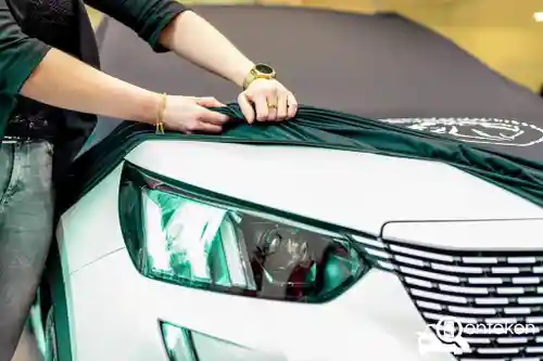 Peugeot 208 1.2 PureTech 100 2023