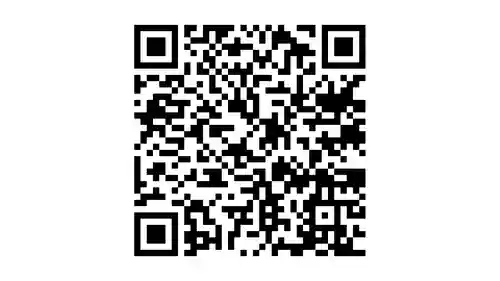 Ford Kuga 2.5 Plugin-Hybrid 2021