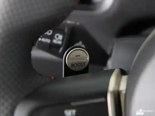 MINI Cooper C 2024