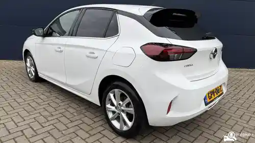 Opel Corsa 1.2 DI Turbo 2023