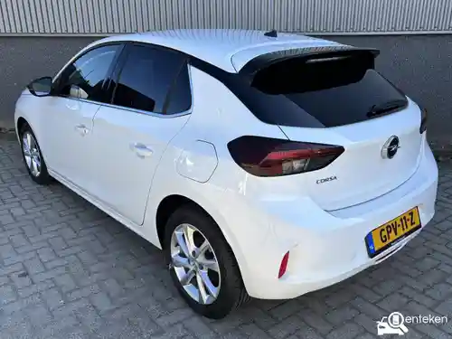 Opel Corsa 1.2 DI Turbo 2023