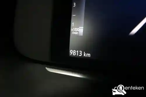 Opel Corsa 1.2 DI Turbo 2024
