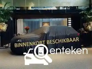 Audi A3 1.4 TFSI cod ultra 2015