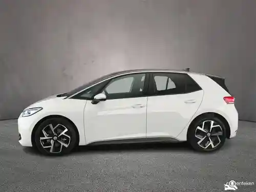 VW ID.3 Pro 2024