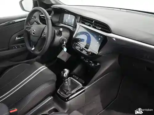 Opel Corsa 1.2 DI Turbo 2024