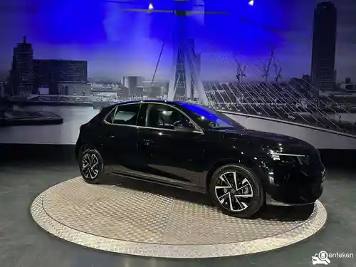 Opel Corsa 1.2 DI Turbo 2024