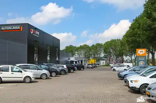 Suzuki Swift 1.2 Dualjet Hybrid 2023