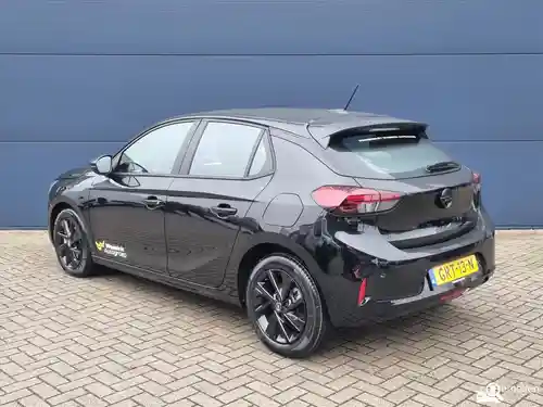 Opel Corsa 1.2 DI Turbo 2024