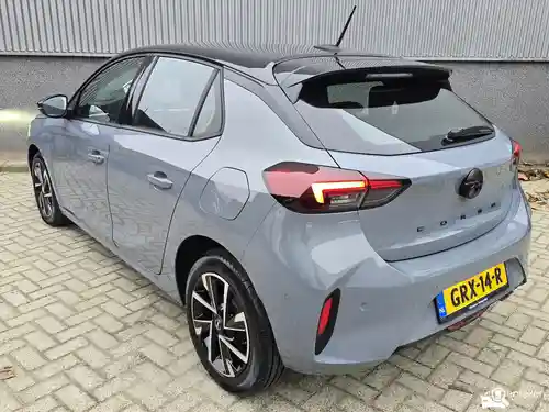 Opel Corsa 1.2 DI Turbo 2024