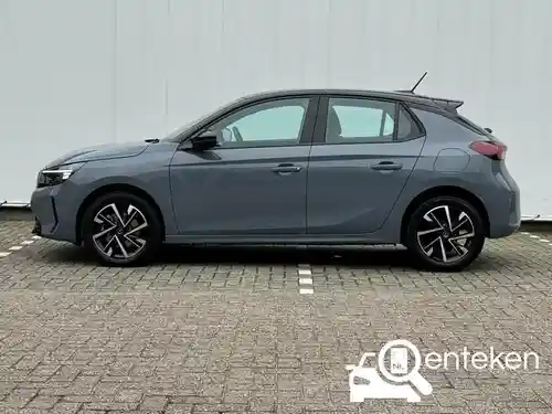 Opel Corsa 1.2 DI Turbo 2024