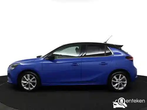 Opel Corsa 1.2 DI Turbo 2023