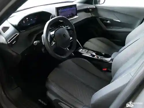 Peugeot 2008 1.2 PureTech 130 2024