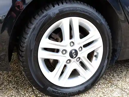KIA Ceed Sportswagon 1.0 T-GDI 2021