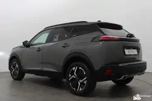Peugeot 2008 1.2 PureTech 130 2024