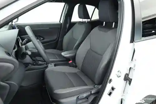 Toyota Yaris Cross 1.5 Hybrid 130 2024