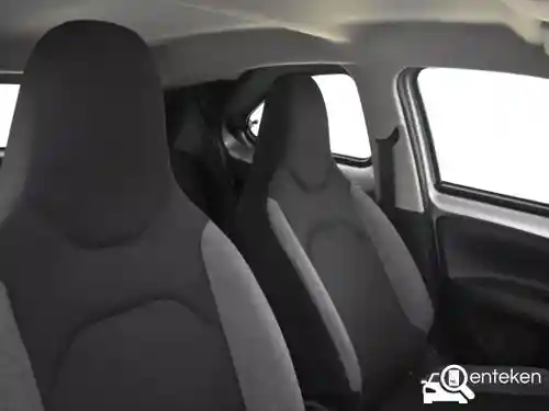 Toyota Aygo X Air 1.0 2023