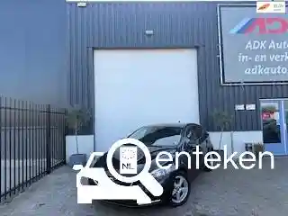 Volvo V40 D2 ECO 2015