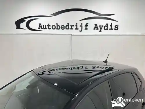 VW Polo 1.2 TSI BMT 2015