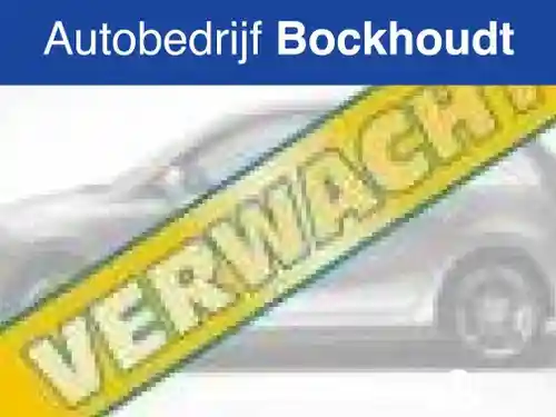 Hyundai Tucson 1.6 T-GDI Plug-in-Hybrid 2021