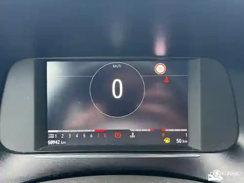 Opel Corsa 1.2 DI Turbo 2020