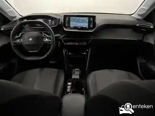 Peugeot 208 1.2 PureTech 100 2023