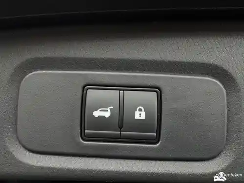 Nissan Qashqai 1.3 DIG-T MHEV 2023