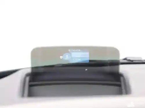 MINI Cooper C 2024