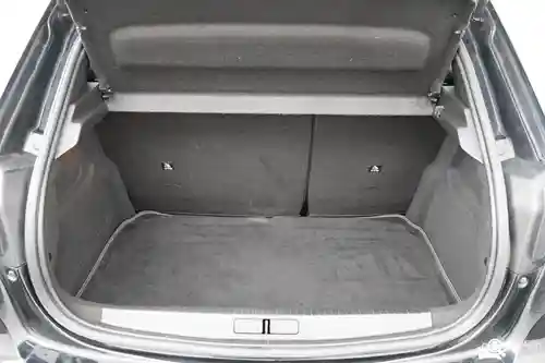 Peugeot 208 1.2 PureTech 100 2020