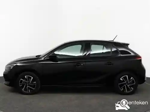 Opel Corsa 1.2 DI Turbo 2024