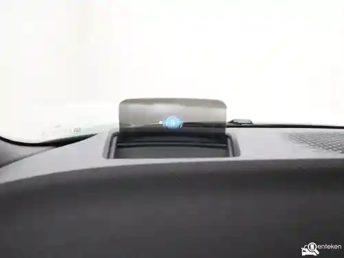 MINI Cooper C 2024