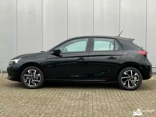 Opel Corsa 1.2 DI Turbo 2024