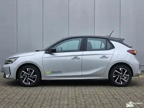 Opel Corsa 1.2 DI Turbo 2024