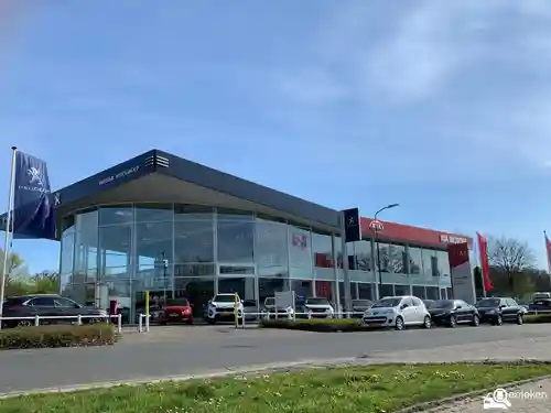 Opel Corsa 1.2 DI Turbo 2024