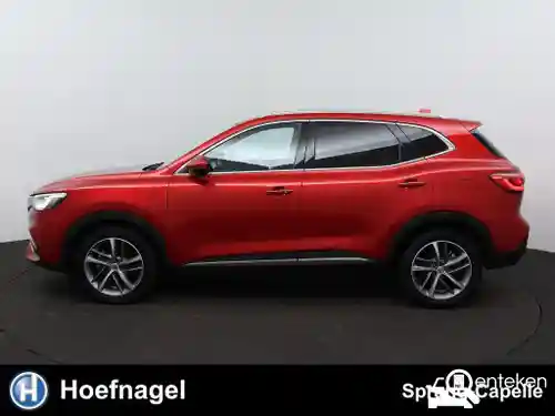 MG EHS 1.5T GDI Plug-in-Hybrid 2023