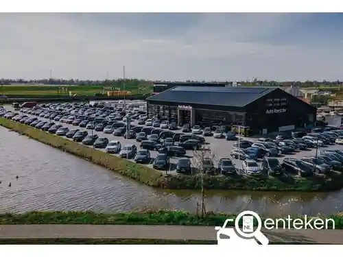 Mercedes-Benz GLC 250 2019