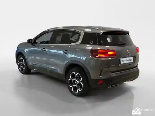 Citroen C5 Aircross Plug-In-Hybrid 180  2023
