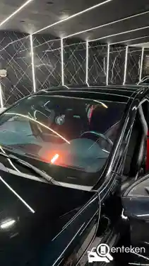 Mercedes-Benz A 180 2015