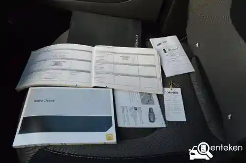 Renault Captur ENERGY TCe 90 2015