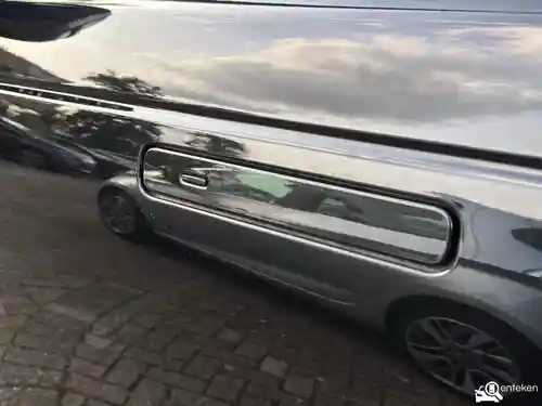 Land Rover Range Rover Velar P400e Plug-in-Hybrid 2022