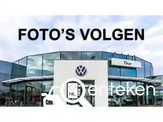 Skoda Octavia 1.5 TSI ACT 2024